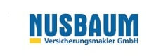 Nusbaum Versicherungsmakler GmbH - Ihr Versicherungsmakler in Bitburg